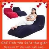  Ghế tình yêu đọc sách mini giá rẻ tốt nhất 