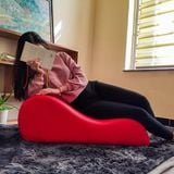  Ghế tình yêu đọc sách mini giá rẻ tốt nhất 