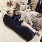  Ghế tình yêu đọc sách mini giá rẻ tốt nhất 