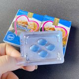  Hindgra 100 thuốc điều trị rối loạn cương dương cho nam 