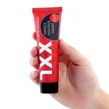  Kem cải thiện kích thước to dài hơn Penis Erection Cream 