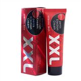  Kem cải thiện kích thước to dài hơn Penis Erection Cream 