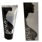  Kem chăm sóc nâng ngực căng tròn Upsize Bust Care Cream 