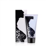  Kem chăm sóc nâng ngực căng tròn Upsize Bust Care Cream 