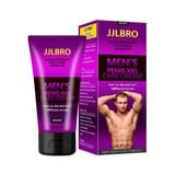  Kem Chăm Sóc Dương Vật Cho Nam Giới PURPLE JJLBRO PENIS XXL 