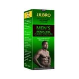  Kem Tăng Kích Thước Dương Vật To Cứng GREEN MEN'S PENIS XXL 