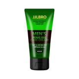  Kem Tăng Kích Thước Dương Vật To Cứng GREEN MEN'S PENIS XXL 