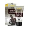 Kem Cải Thiện Kích Thước Dương Vật GREY MEN'S PENIS XXL