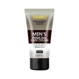  Kem Cải Thiện Kích Thước Dương Vật GREY MEN'S PENIS XXL 