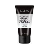  Kem Tăng Trưởng Dương Vật To Dài Cho Nam JJLBRO PENIS XXL 