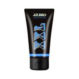  Kem Massage Dương Vật Dành Cho Nam JJLBRO PENIS XXL BLUE 