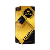  Kem Phát Triển Kích Thước Dương Vật To Dài GOLD JJLBRO XXL 