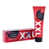  Kem Phát Triển Kích Thước Dương Vật Cho Nam STRONG MAN XXL 