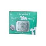  Kẹo Ngậm Bạc Hà Tăng Kích Thích Quan Hệ Miệng MASTIC MINT 