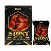 Kẹo Ngậm Đổi Gió Hỗ Trợ Tăng Cường Sinh Lý Nam Giới STONY