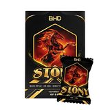  Kẹo Ngậm Đổi Gió Hỗ Trợ Tăng Cường Sinh Lý Nam Giới STONY 