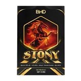  Kẹo Ngậm Đổi Gió Hỗ Trợ Tăng Cường Sinh Lý Nam Giới STONY 