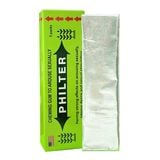 Kẹo Singum Kích Dục Ham Tăng Muốn Cho Nữ CHEWING GUM PHILTER 