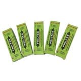  Kẹo Singum Kích Dục Ham Tăng Muốn Cho Nữ CHEWING GUM PHILTER 