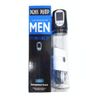 Máy Bơm Chân Không Tập Luyện Phát Triển Dương Vật PENIS PUMP