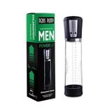  Máy hút dương vật bằng điện làm căng giãn to dài PENIS PUMP 