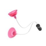  Máy massage ngực tăng kích thước vòng 1 Breast LG-105A 