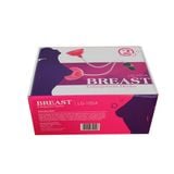  Máy massage ngực tăng kích thước vòng 1 Breast LG-105A 