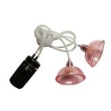  Máy massage ngực tăng kích thước vòng 1 Breast LG-105A 