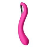  Máy rung massage điểm G LOVENSE Osci 2 điều khiển từ xa APP 