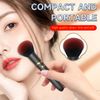 Máy rung ngụy trang cọ trang điểm Makeup