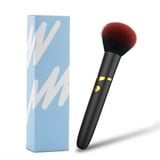  Máy rung ngụy trang cọ trang điểm Makeup có nhiệt đa năng 