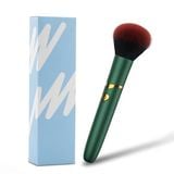  Máy rung ngụy trang cọ trang điểm Makeup có nhiệt đa năng 