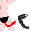 Máy rung tuyến tiền liệt massage hậu môn đồng tính nam gay