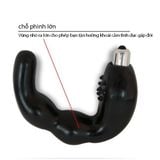  Máy rung tuyến tiền liệt massage hậu môn đồng tính nam gay 