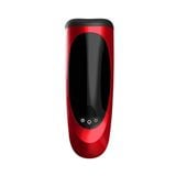  Máy thủ dâm bú hút Oral sex xoay rên rỉ thông minh cho nam 