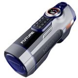  Máy thủ dâm cho nam cao cấp chính hãng cực mạnh Future 708 
