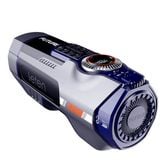  Máy thủ dâm cho nam cao cấp chính hãng cực mạnh Future 708 