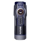  Máy thủ dâm cho nam cao cấp chính hãng cực mạnh Future 708 