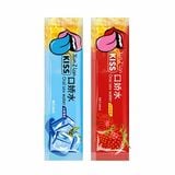  Nước Gel Băng Lửa Làm Thơm Khi Quan Hệ Miệng KISS XUN Z LAN 