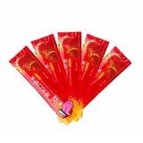  Nước Gel Băng Lửa Làm Thơm Khi Quan Hệ Miệng KISS XUN Z LAN 
