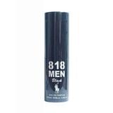  Nước hoa 818 Men Black thu hút tăng ham muốn kích thích nữ 