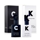  Nước hoa kích dục Covertly kiss chính hãng Mỹ USA cực mạnh 