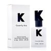 Nước hoa kích dục Covertly kiss