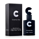  Nước hoa kích dục Covertly kiss chính hãng Mỹ USA cực mạnh 
