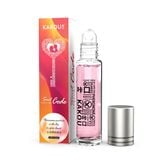  Nước hoa gợi cảm Soul Code dạng chai lăn Kakou 10ml giá rẻ 