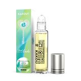  Nước hoa gợi cảm Soul Code dạng chai lăn Kakou 10ml giá rẻ 