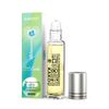 Nước hoa gợi cảm Soul Code dạng chai lăn Kakou 10ml