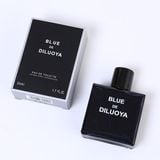  Nước hoa kích dục BLUE DE DILUOYA thương hiệu Pháp 50ml 