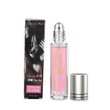  Nước hoa kích dục dạng lăn Kakou 10ml nhiều Pheromone giá rẻ 