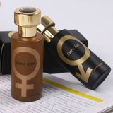  Nước hoa kích dục Lure Pheromone tăng ham muốn hiệu quả nhất 